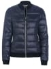 Cars Jeans Steppjacke für Damen in blau
