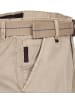 CASAMODA Shorts in Beige