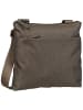 Jost Bodybag Bergen in Taupe