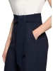 Betty Barclay Jumpsuit in Blau