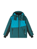 Reima ReimaTec Skijacke Winterjacke Jatuni Dark Teal