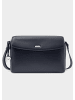 PICARD Schultertasche Really Ozean