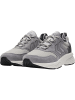 Hummel Schnürsenkel Sneaker Marathona Reach Erwachsene in SHARKSKIN