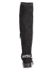 Calvin Klein Stiefel für Damen in schwarz
