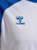 Hummel T-Shirt "Match League Jersey S/S" in Weiß