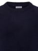 Jack & Jones Pullover JJEGlobe in indigo - 0001