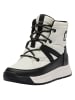 Sorel Stiefeletten weiß
