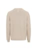 Camel Active PulloverCrewneck in kitt