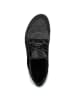 Ecco Sneaker low Biom Street W in schwarz