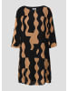 s.Oliver Kleid  in  99A4_schwarz