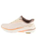 Skechers Skechers Slip-Ins: Max Cushioning Arch Fit 2.0 - Azusah in Rosa