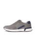 Gabor Sneaker low in grau