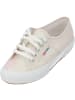 Superga Sneakers Low in beige lt