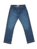 2Y Studios 2Y Studios Jeans in mid blue