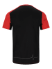 ELITE LAB Funktionsshirt Tech Elite X1 in 4165 High Risk Red