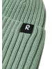 Reima Mütze " Hattara " in Stone Green