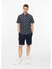 s.Oliver Polo-Shirt  in  59A7_navy