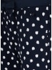 SHORT STORIES Schlafhose in Blau