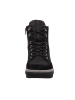 Legero Winterstiefelette TIRANO in Schwarz