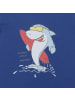 Walkiddy T-Shirt Fun Prints-T-Shirt