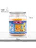 Haribo Haribo™ Duftkerze "Winter Fun"