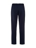 Hanro Loungehose Day & Night in black iris