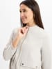 JOOP! Blouson Joana in beige