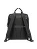 Zwei Lou Daypack 40 cm in black