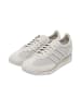 adidas adidas Turnschuhe in wonder alumina/grey two/gold metallic