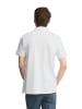 Polo Club Poloshirt RIGBY GO POLO SLIM VO in weiß