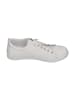 Andrea Conti Sneaker Low 0345724 in weiß