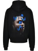 Mister Tee Sweat & Fleece - Hoody in black