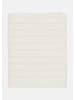 s.Oliver Tuch in 80W0_helles beige