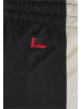 FUBU Trousers - Sweat in black