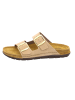 ROHDE Sandalen in braun
