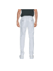 Armani Exchange Weiß Herren Hose