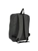 Bench Classic Rucksack 42 cm Laptopfach in dunkelgrau