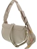 Tamaris Fabia Handtasche m. Übers Tasche Beige