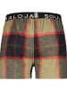 Maloja M CALDAROM. BOXER