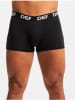 DEF Boxershort "Cost 3-Pack Boxershorts" in Multicolor