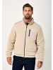 redpoint Blouson HUDSON in beige