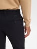 ALBERTO Hose Lou in marine - 0007