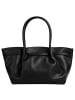 Forty degrees Shopper Colentessa - M in schwarz