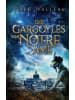 BoD-BOOKS on DEMAND Fantasybuch - Die Gargoyles von Notre Dame 2