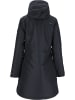 Whistler Parka Mullie jr. V2 in 1188 Salute
