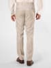 WILVORST Baukasten-Hose in beige