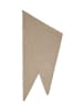 Codello Tuch in beige