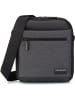 Hedgren Next App Umhängetasche RFID 16 cm stylish grey