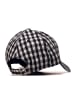 NEW ERA Cap in Schwarz