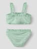 name it Bikini in Bright Green